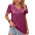 Madison Victoria Top