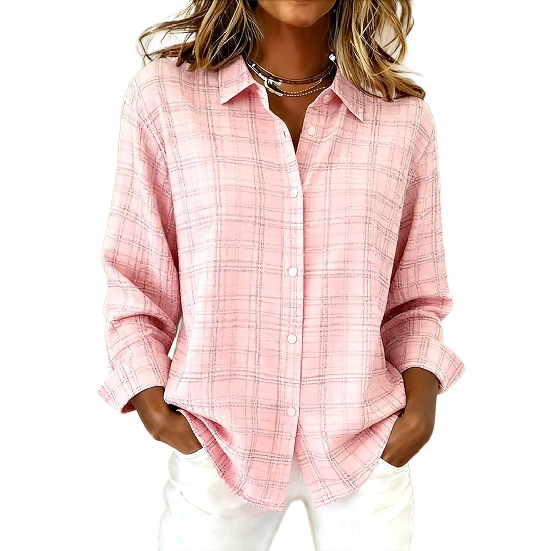 Carmen Lauren Shirt