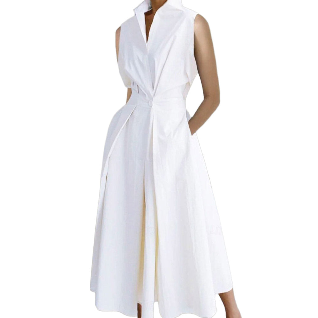 Monroe Maren Dress