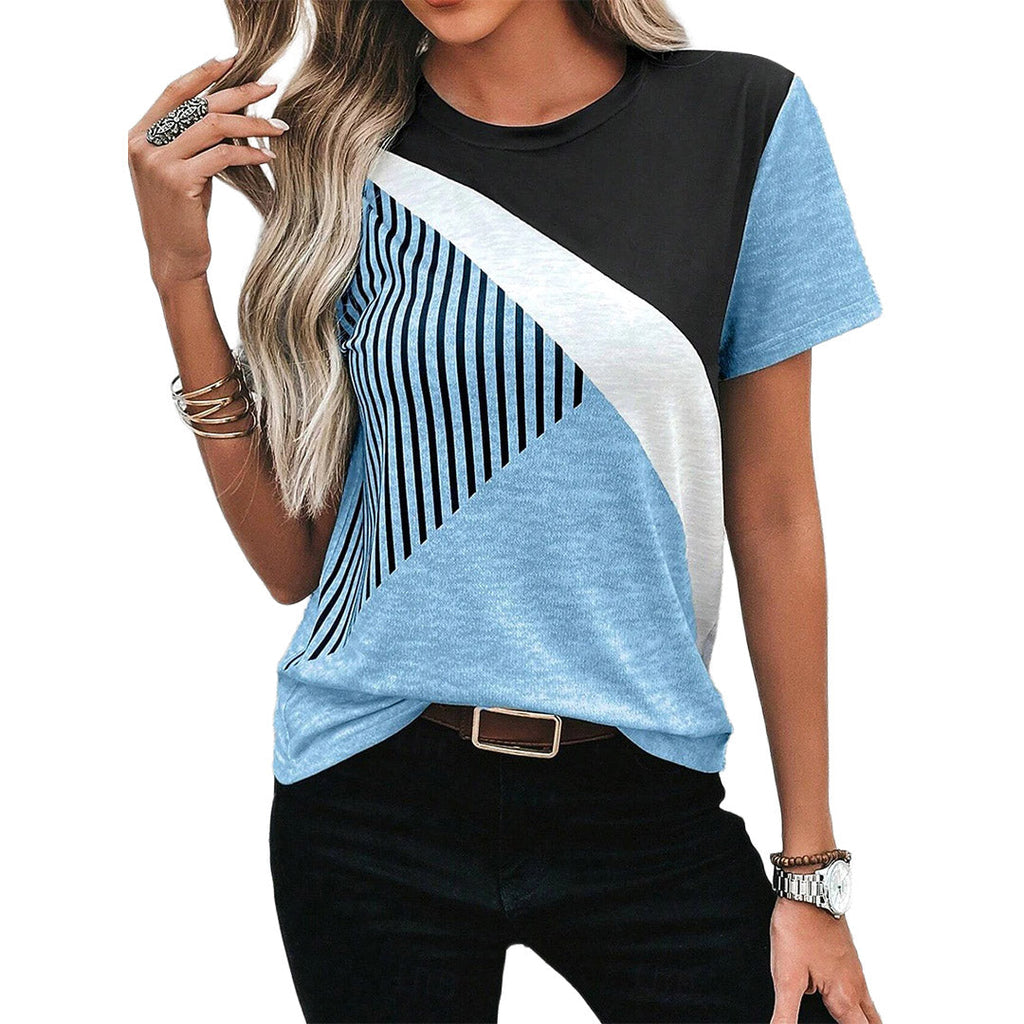 Vera Lane Tee