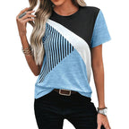 Vera Lane Tee