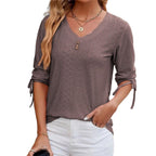 Calliope Alicia Top