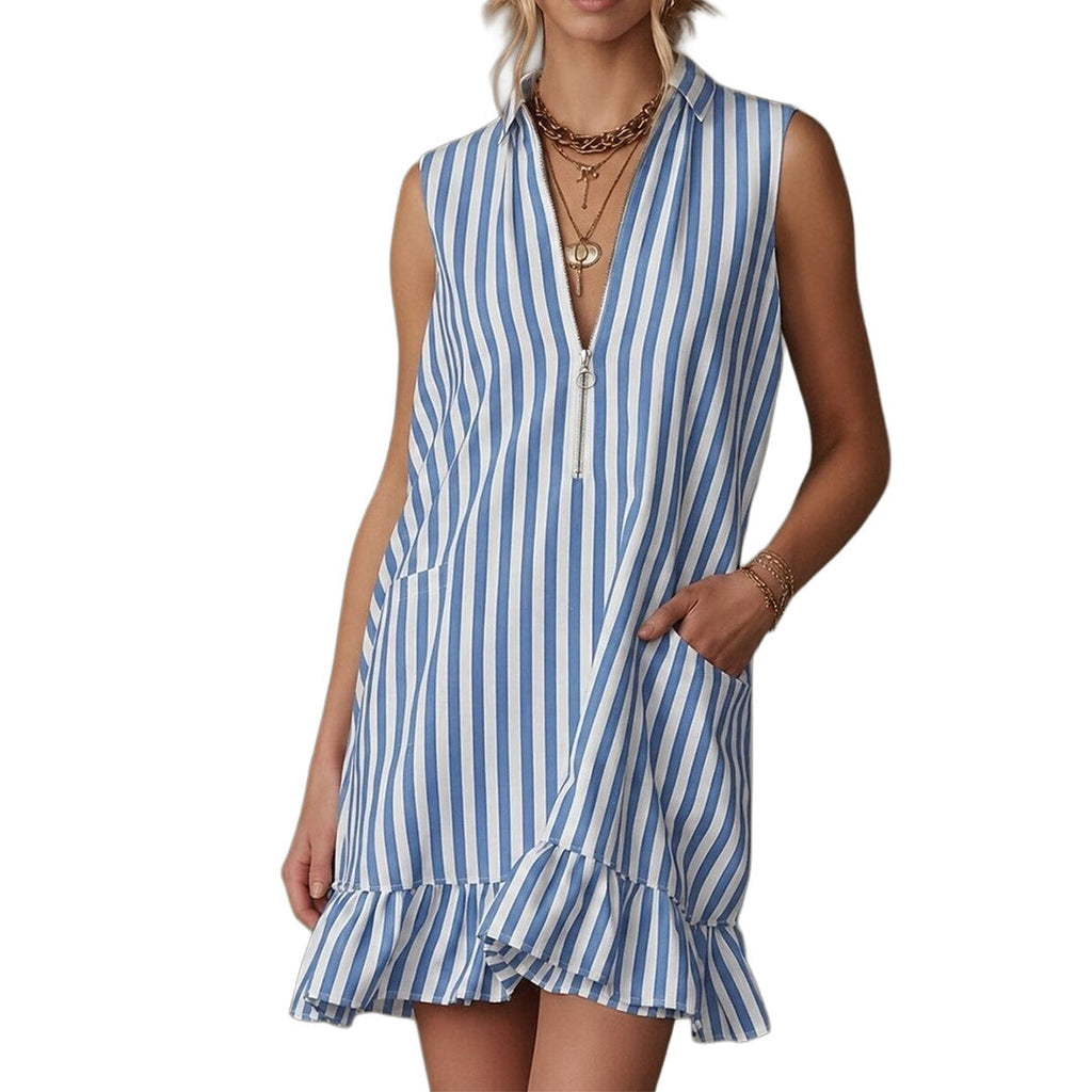 Florence Murphy Dress
