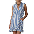 Florence Murphy Dress