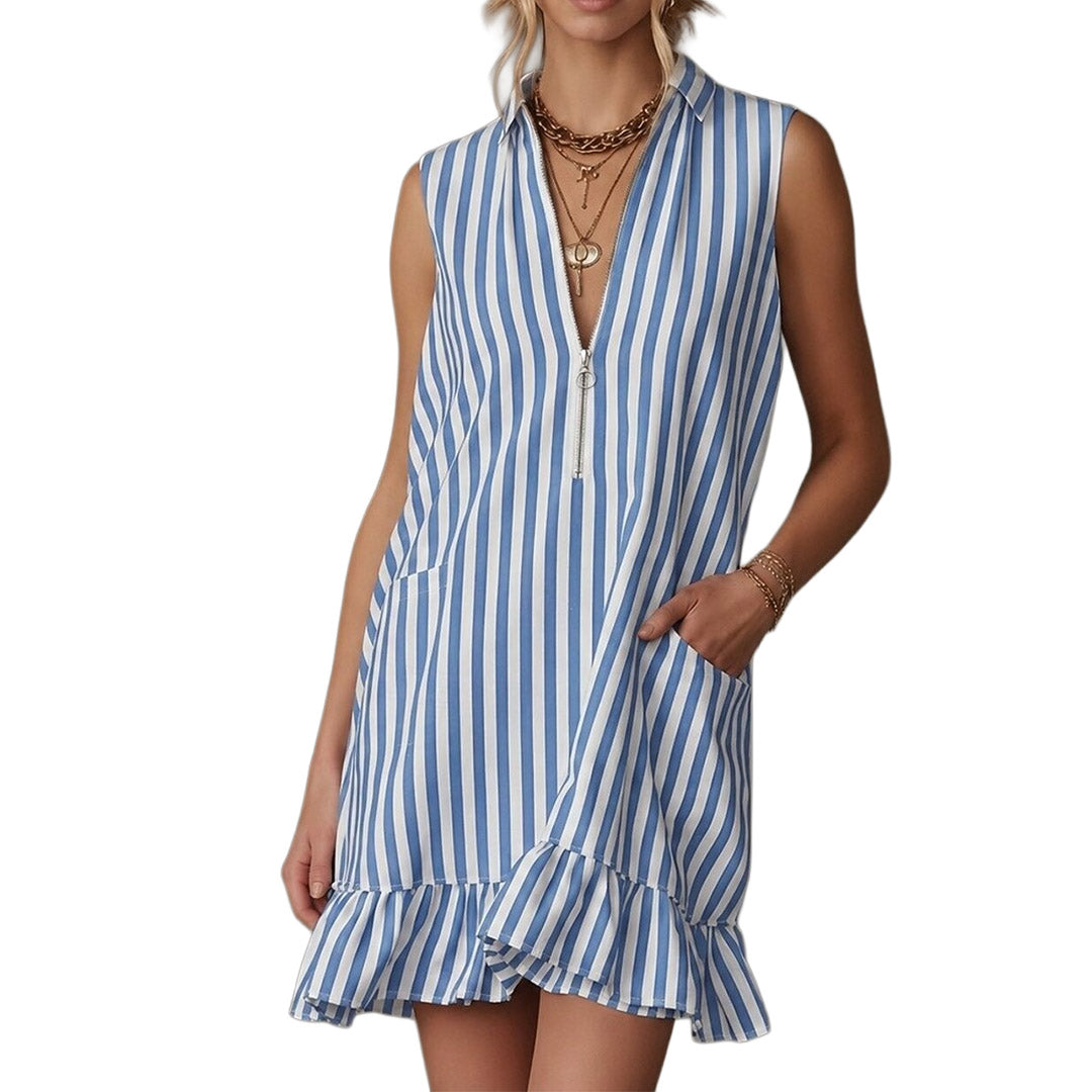 Florence Murphy Dress