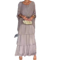 Juniper Hailey Dress