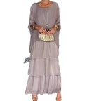 Juniper Hailey Dress