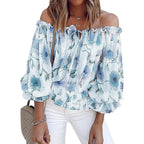 Alanna Aurelia Top