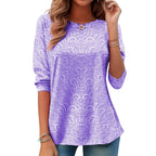 Martha Bridget Top