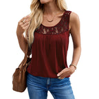 Blakely Wrenley Top