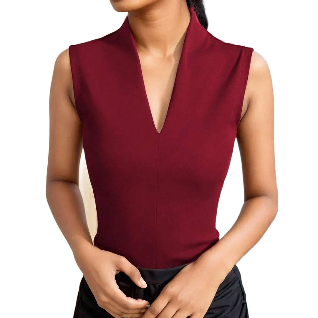 Vivienne Claire Top