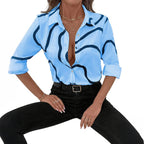 Taylor Murphy Shirt