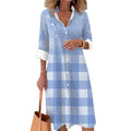Murphy Melany Dress