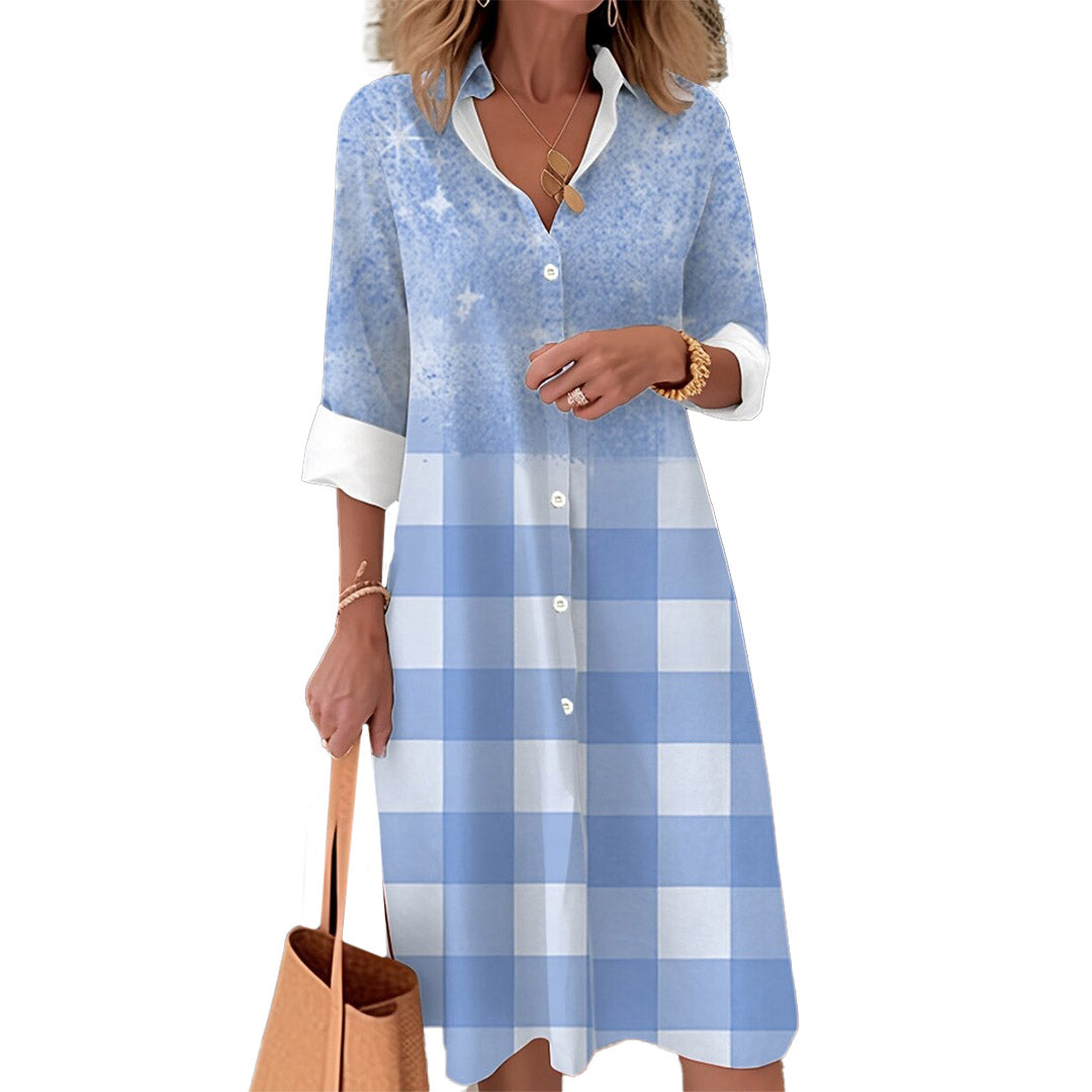 Murphy Melany Dress