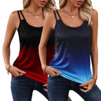 Aspen Juliet Top