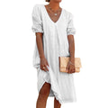 Estella Alisson Dress