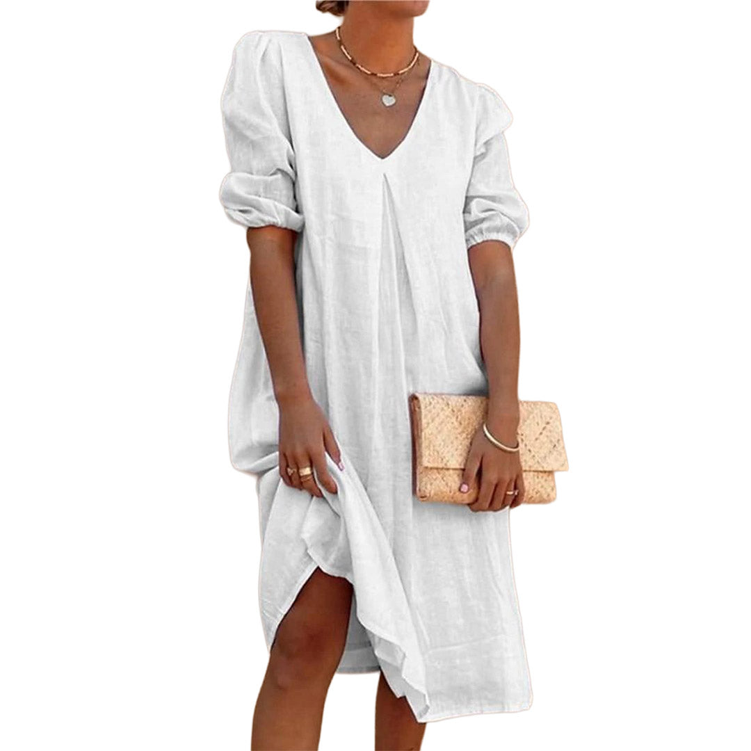 Estella Alisson Dress