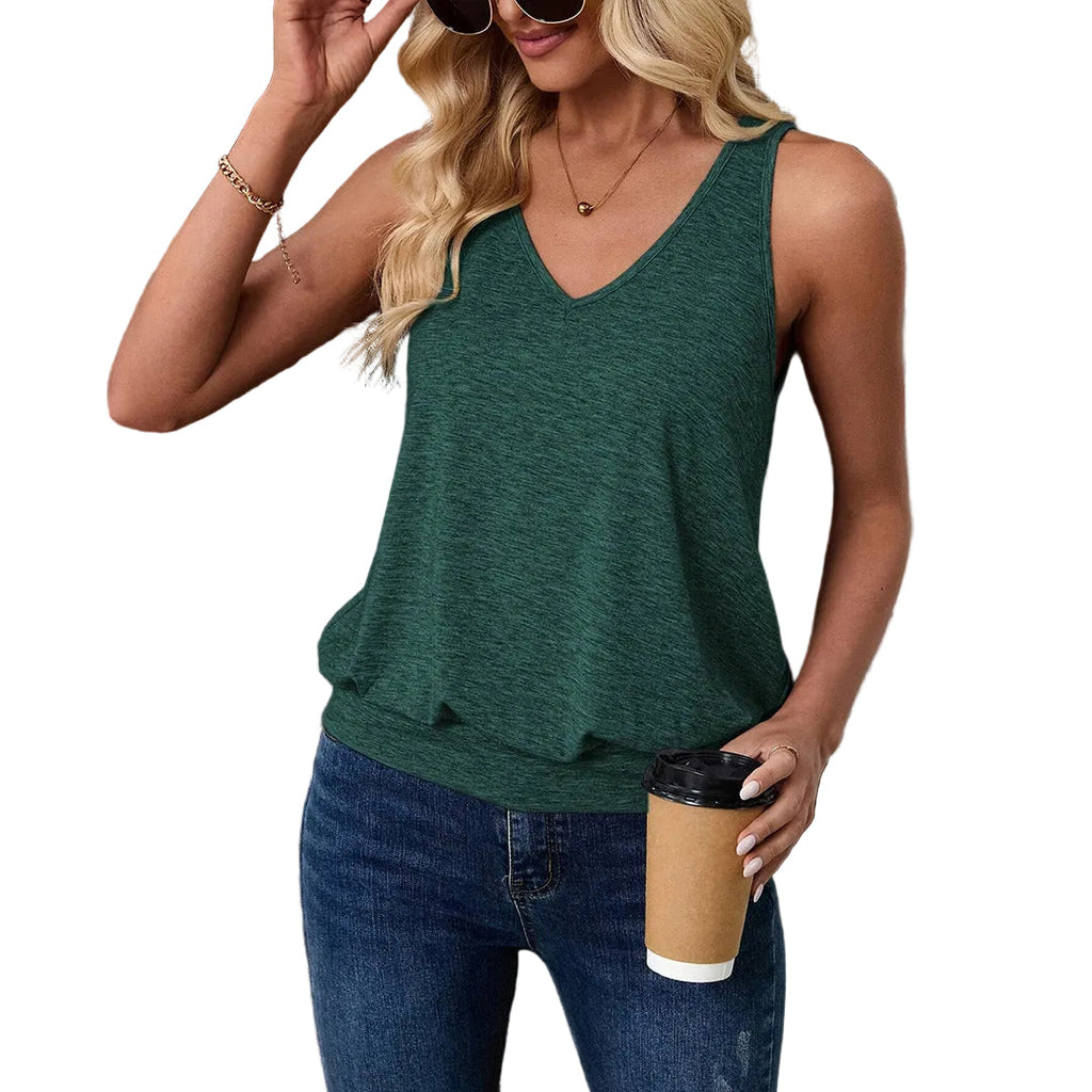 Marissa Rose Tank