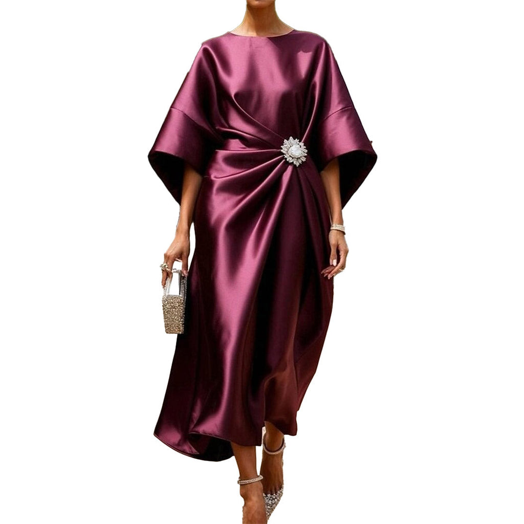 Camilla Matilda Dress