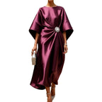 Camilla Matilda Dress