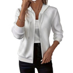 Lauren Maria Jacket
