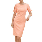 Sophia Madison Dress