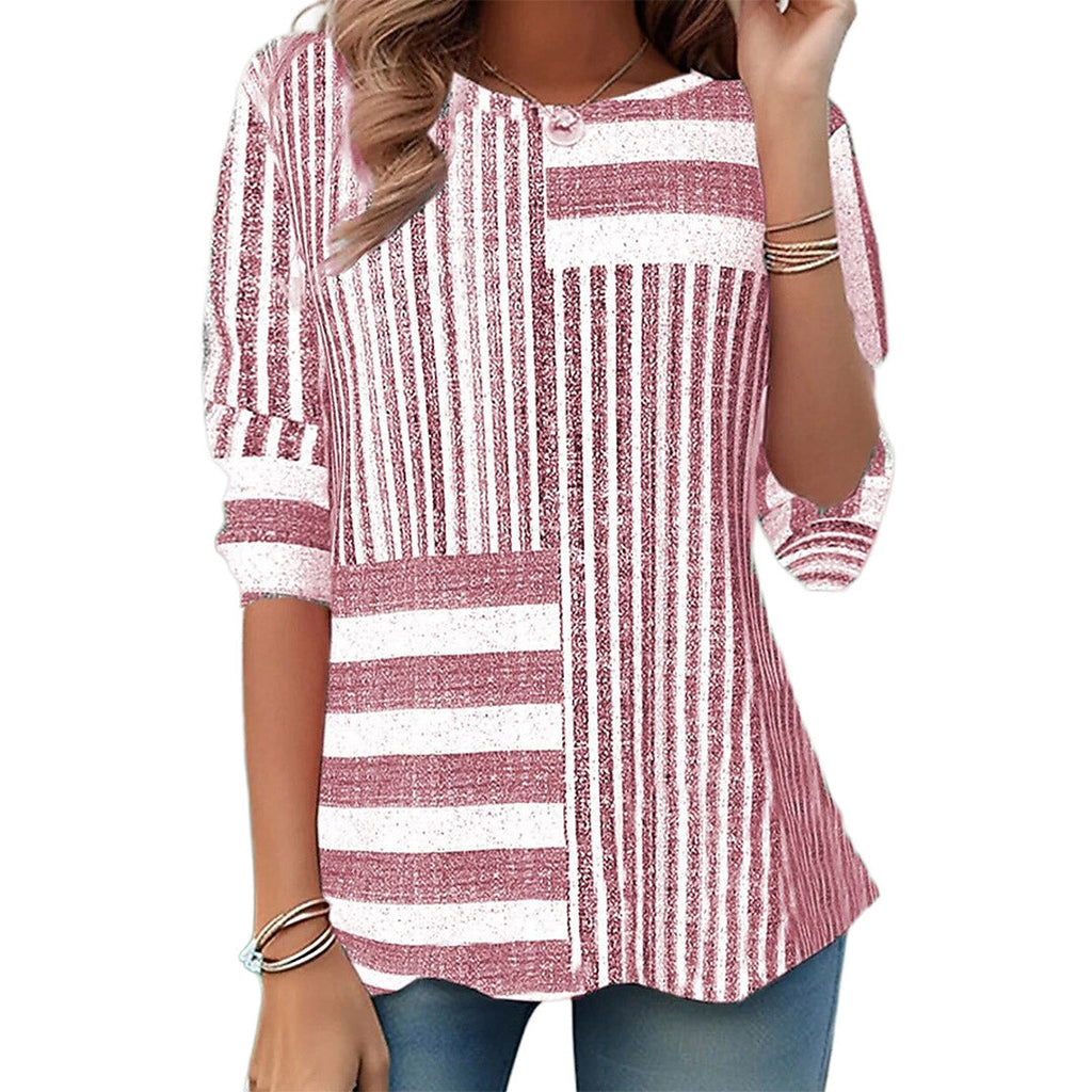 Avery Grace Top