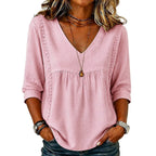Julianna Taylor Shirt