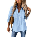 Emory Catherine Top