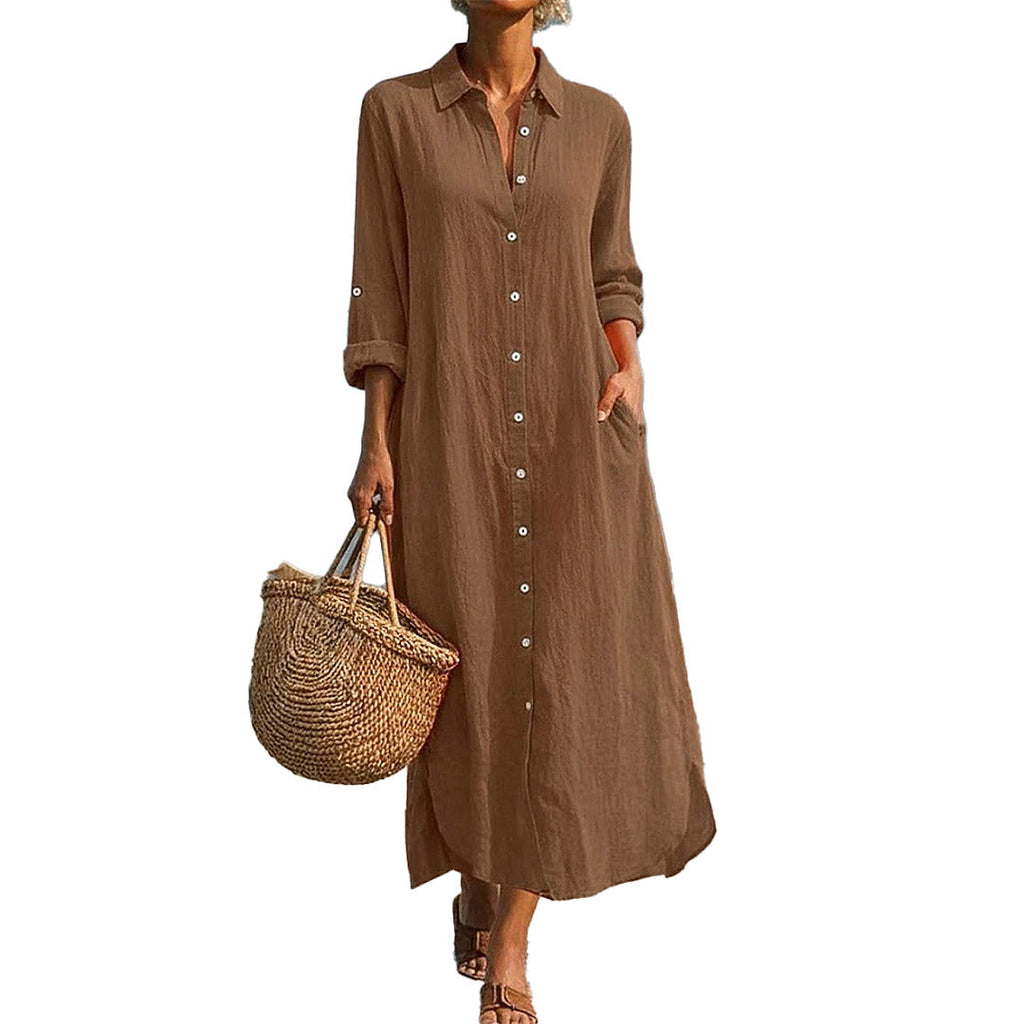 Cecilia Juliette Dress