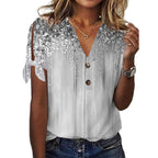 Landry Mariella Top