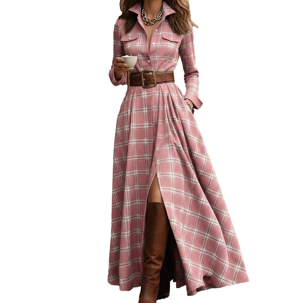 Amora Kaylee Dress