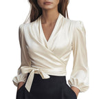 Alora Rive Top