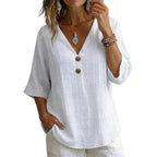 Ophelia Talia Top
