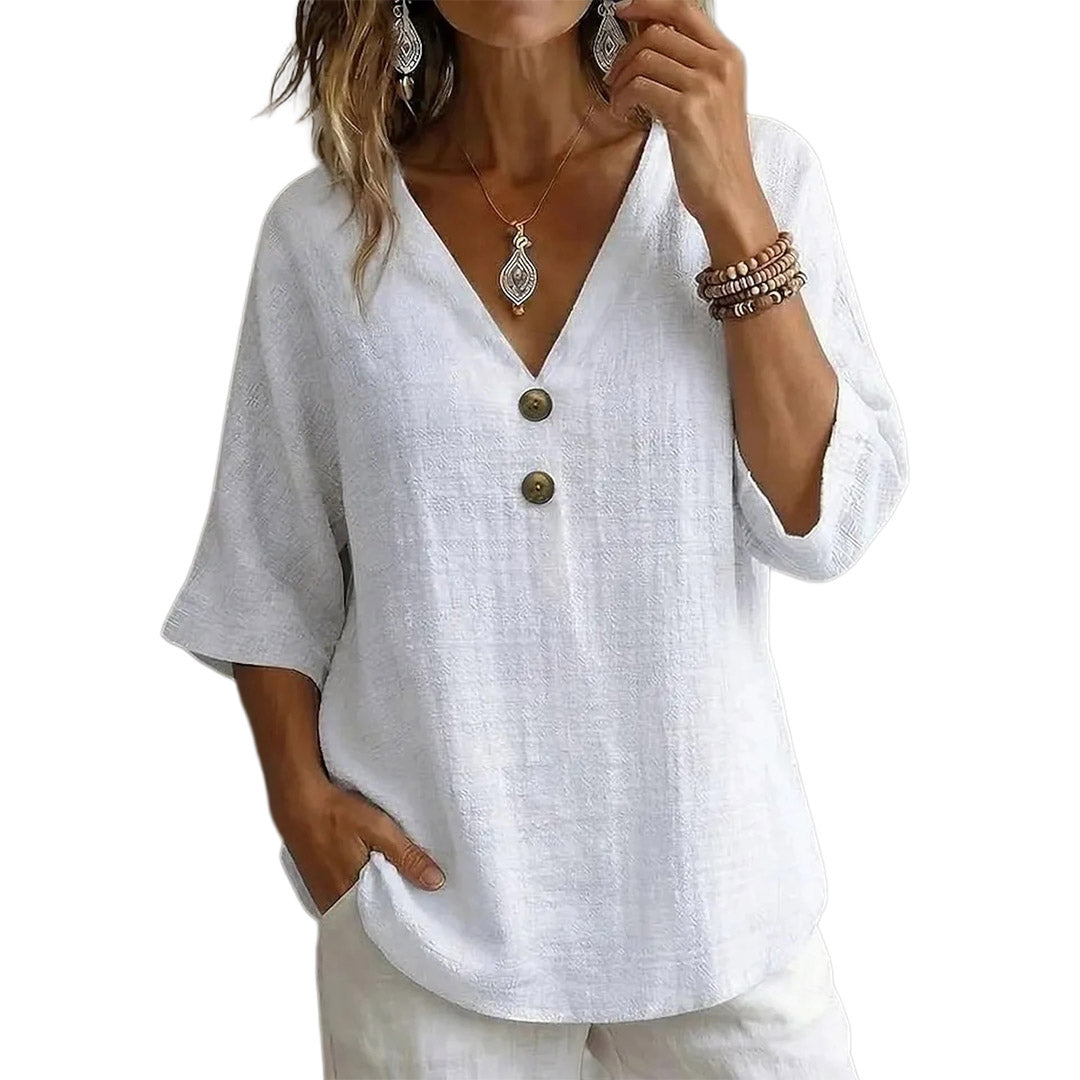 Ophelia Talia Top