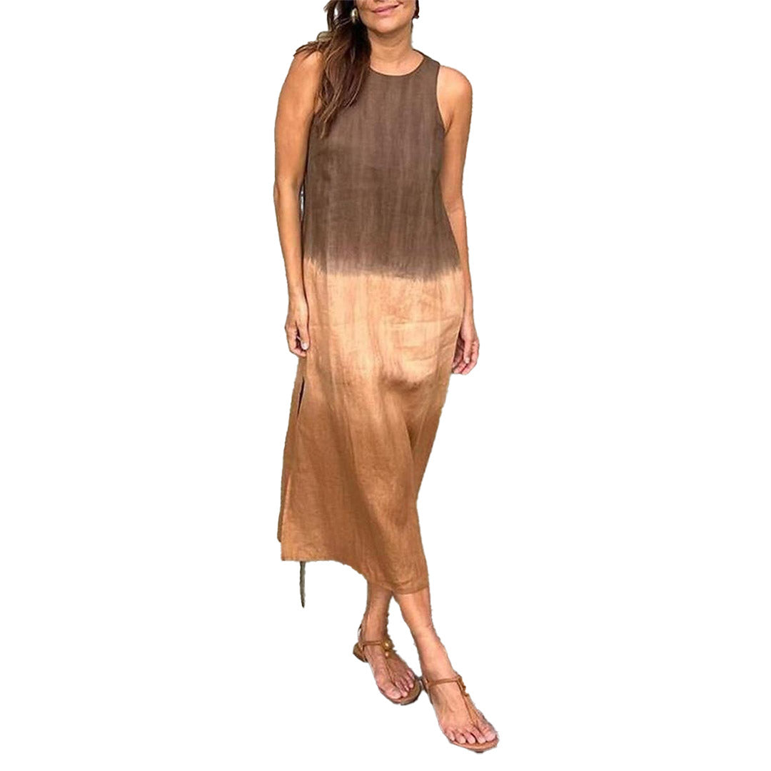Brynlee Miriam Dress