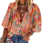 Emely Marlowe Top