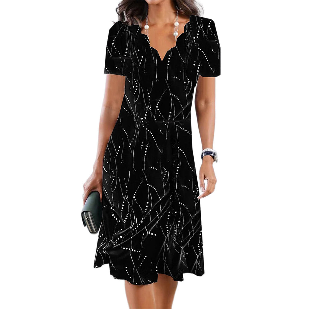 Analeia Kate Dress