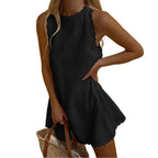 Elora Briella Dress