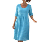 Rebecca Elora Dress