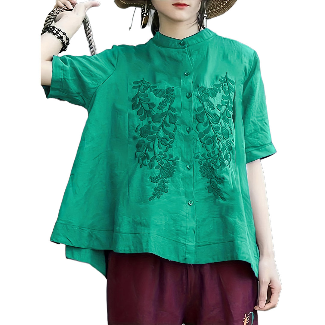 Eleanor Grace Top