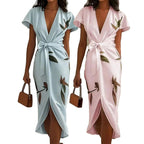 Angela Laila Dress