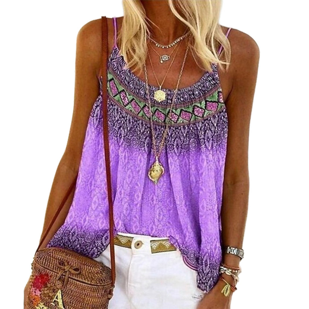 Brittany Crase Top