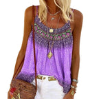 Brittany Crase Top