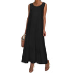 Emersyn Brielle Dress