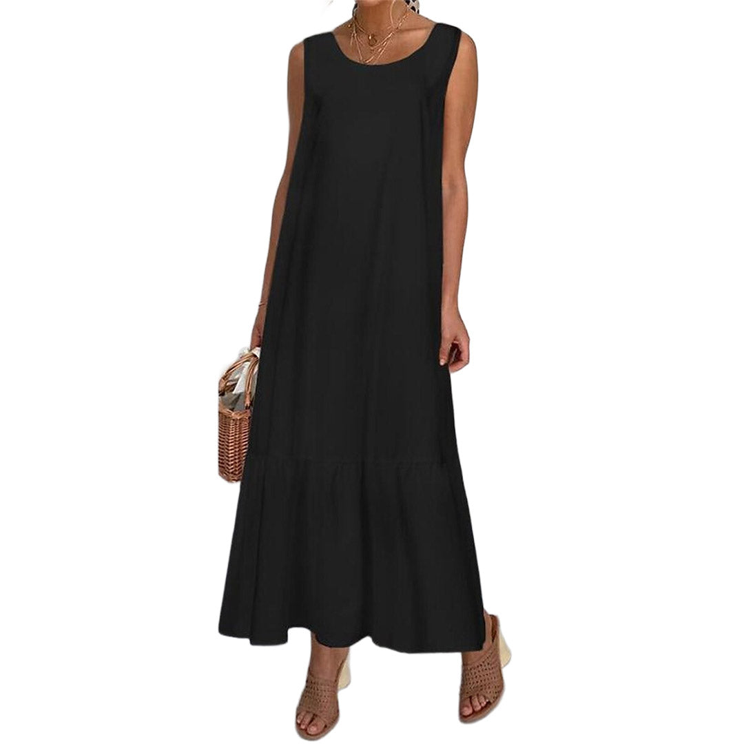 Emersyn Brielle Dress