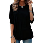 Cameron Bianca Top