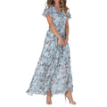 Maisie Collins Dress