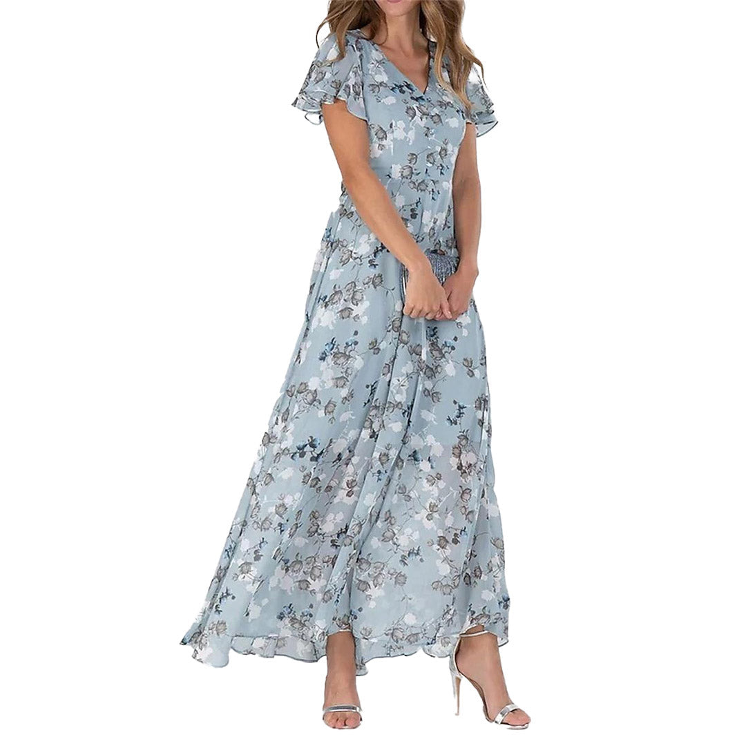 Maisie Collins Dress