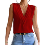 Celina Grace Top